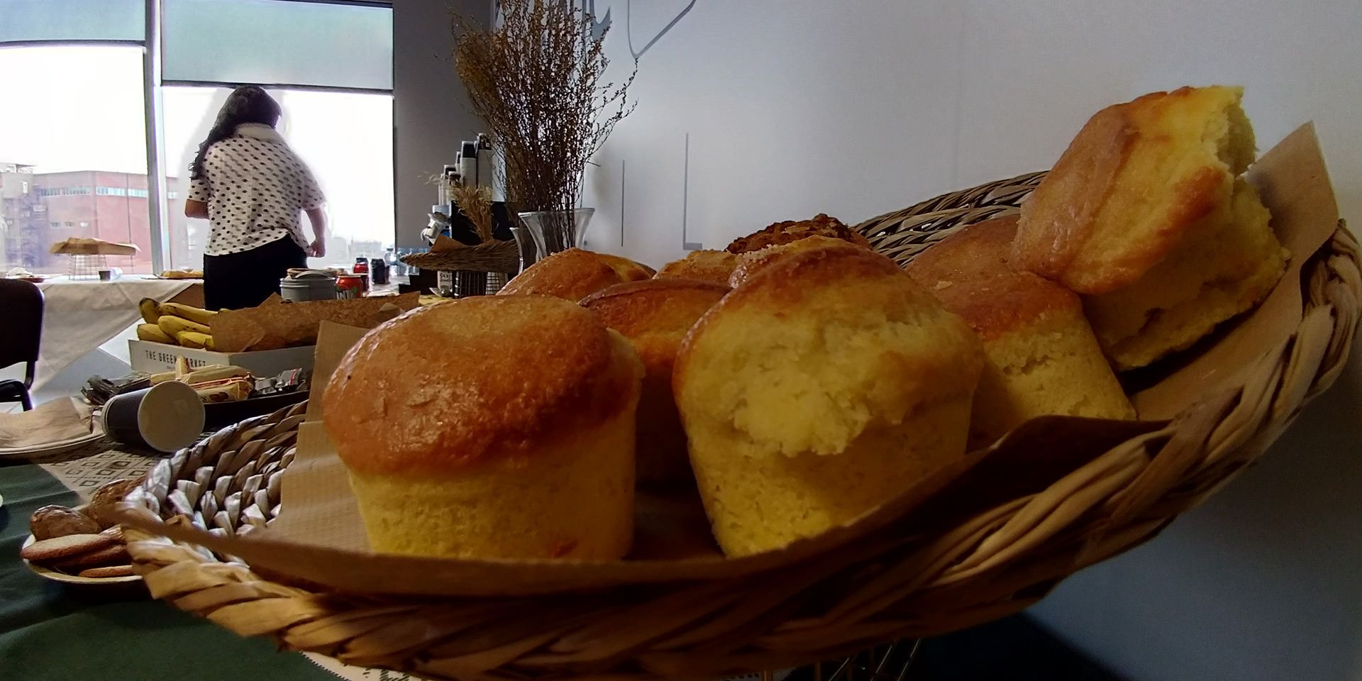 نمونه عکس دوربین ذن فون ۵ ایسوس