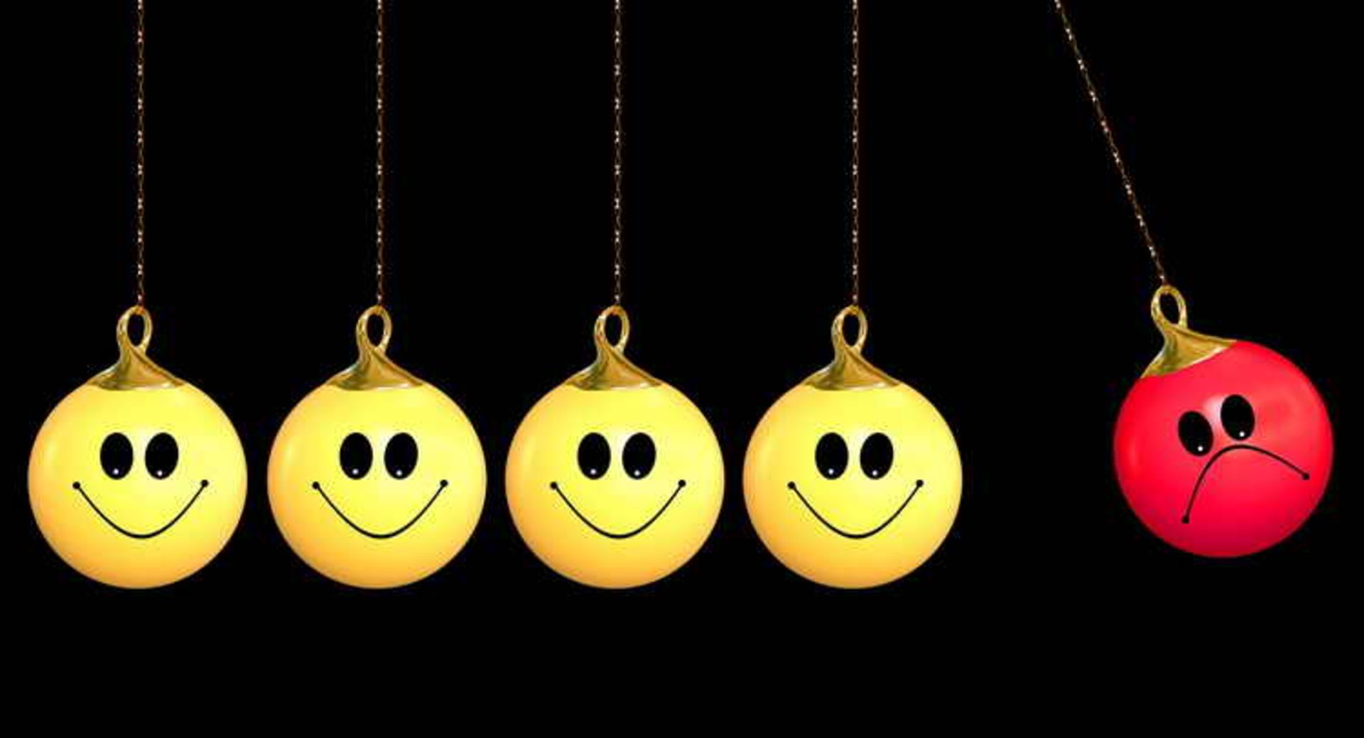  Secrets Of Customer Engagement