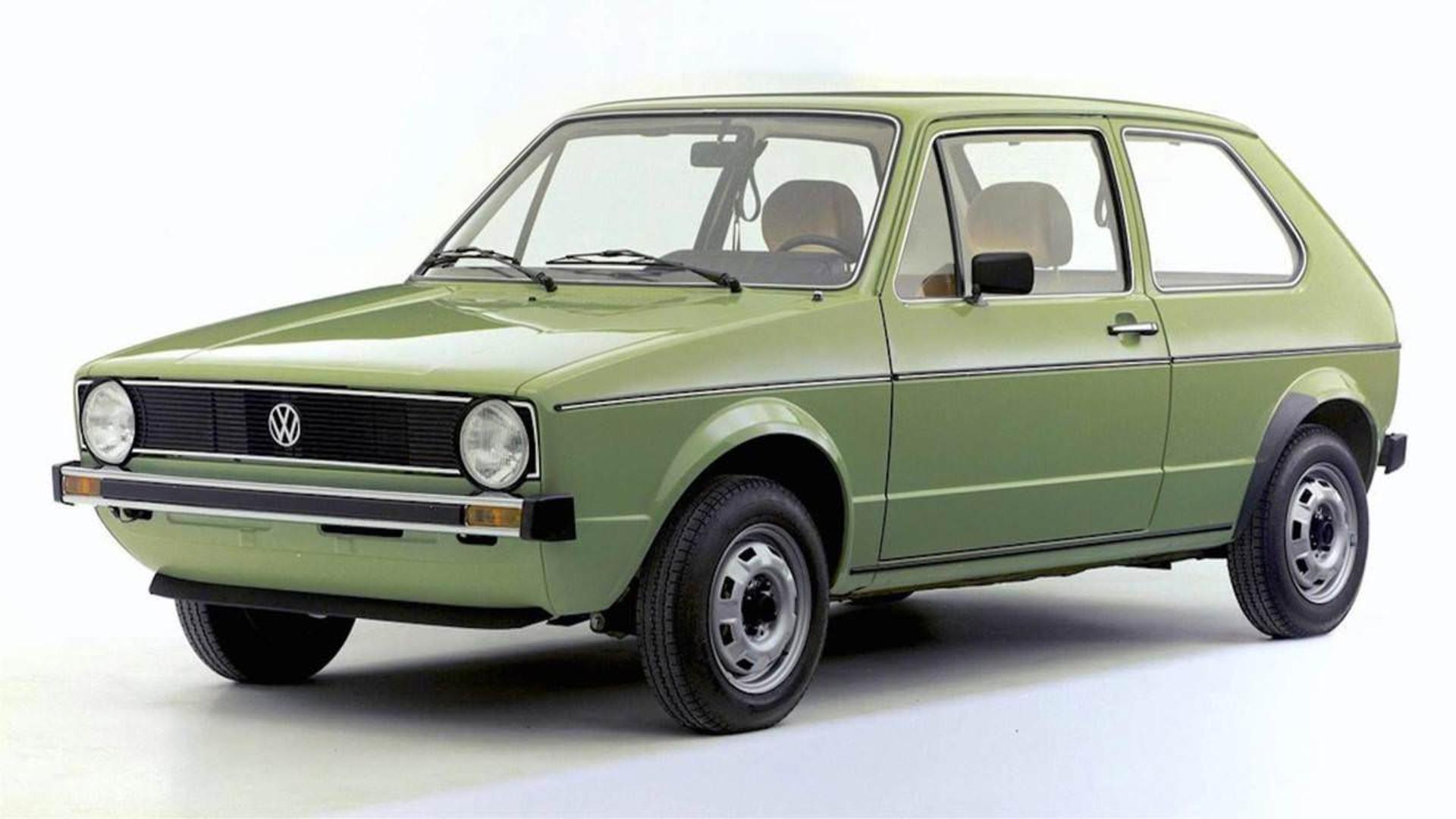 Golf / گلف
