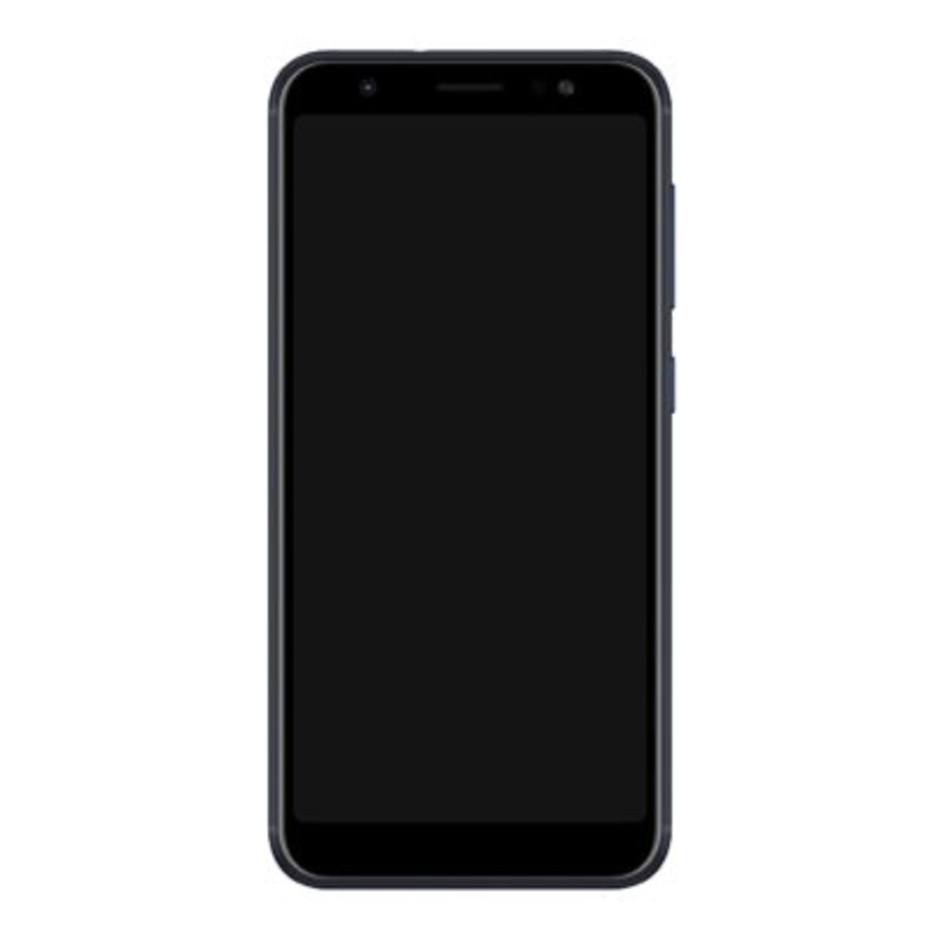 ذن فون مکس/ZenFone Max