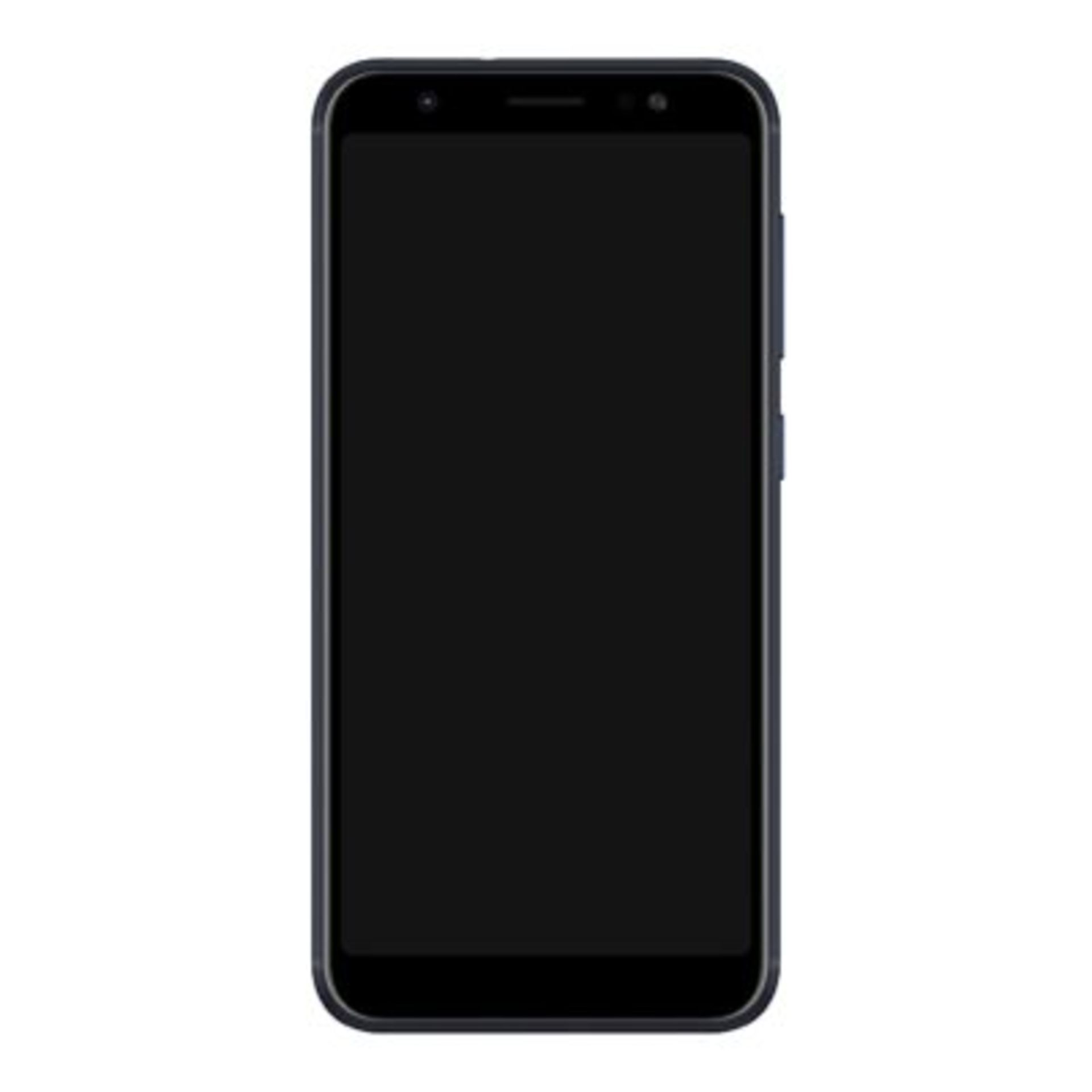 ذن فون مکس/ZenFone Max