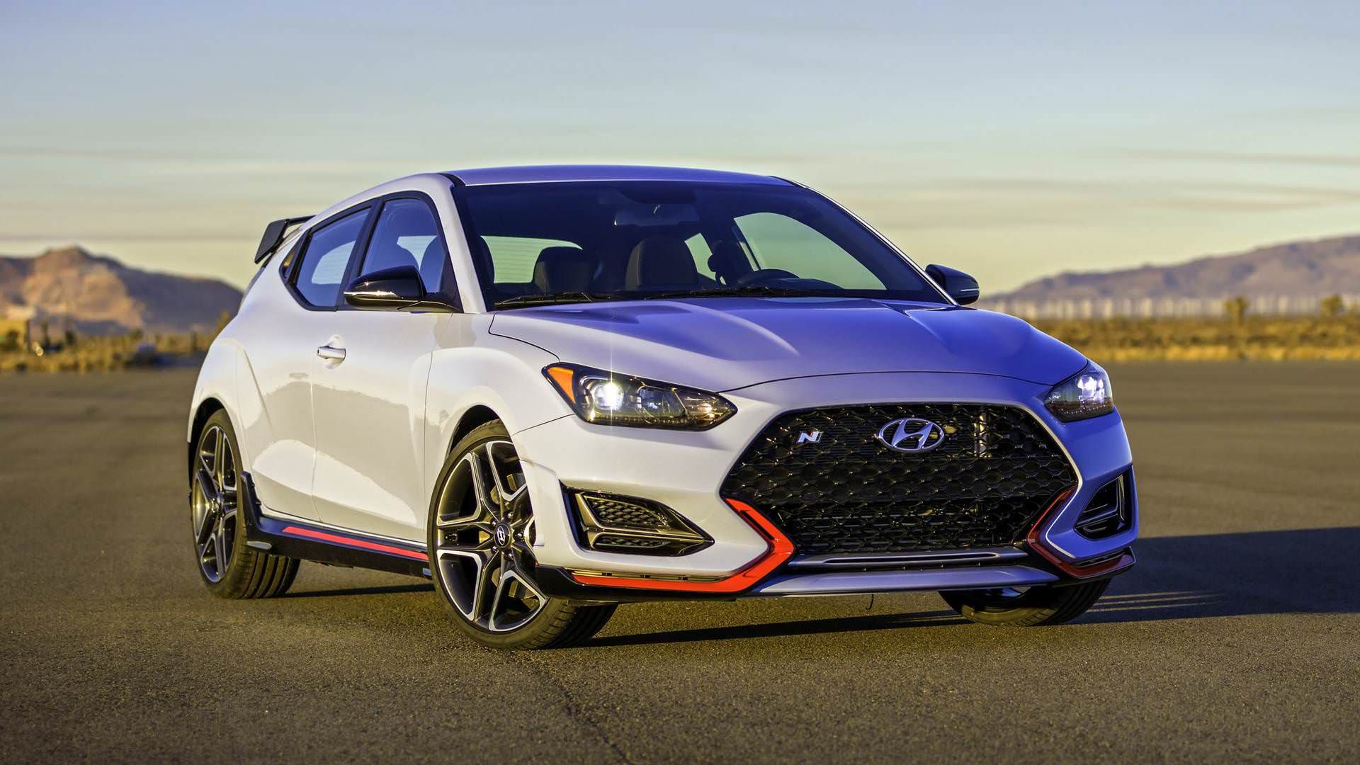 hyundai veloster 2019 / هیوندای ولوستر