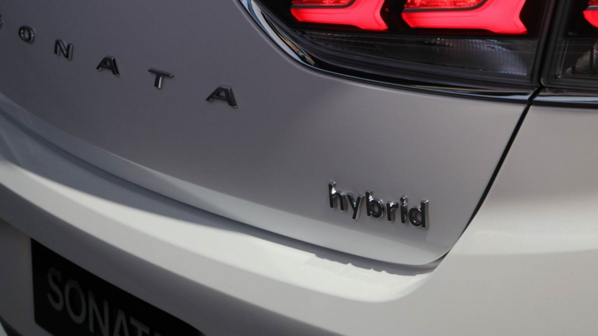 هیوندای سوناتا