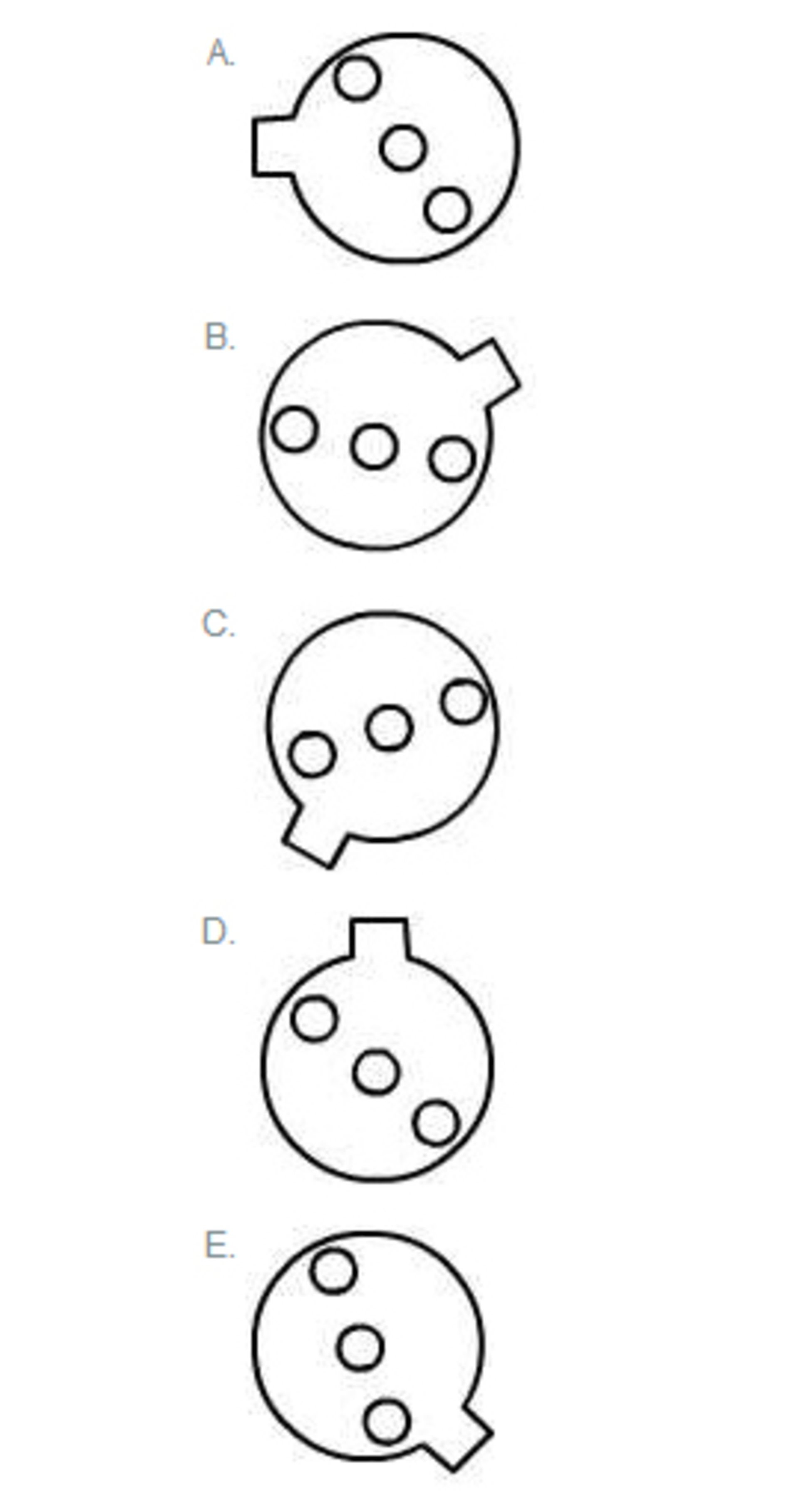 پازل: تصویر غیرمتعارف