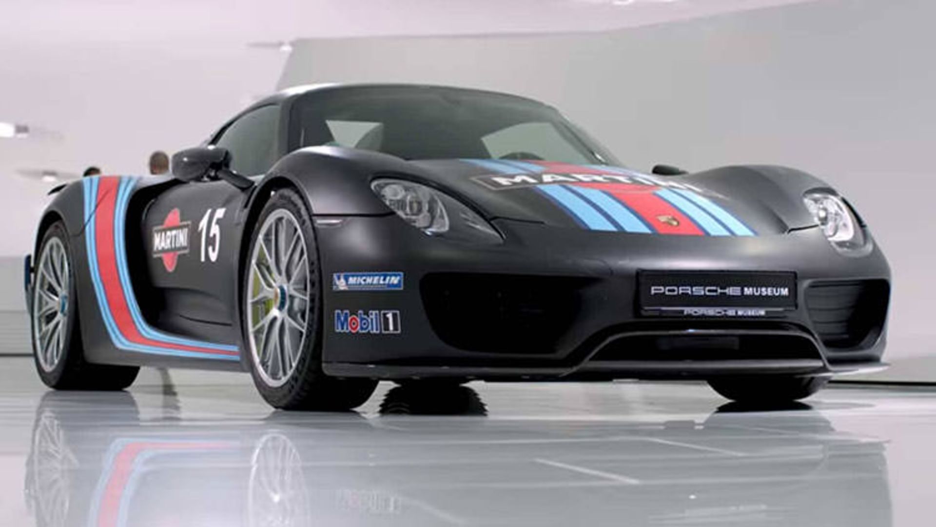 porsche / پورشه