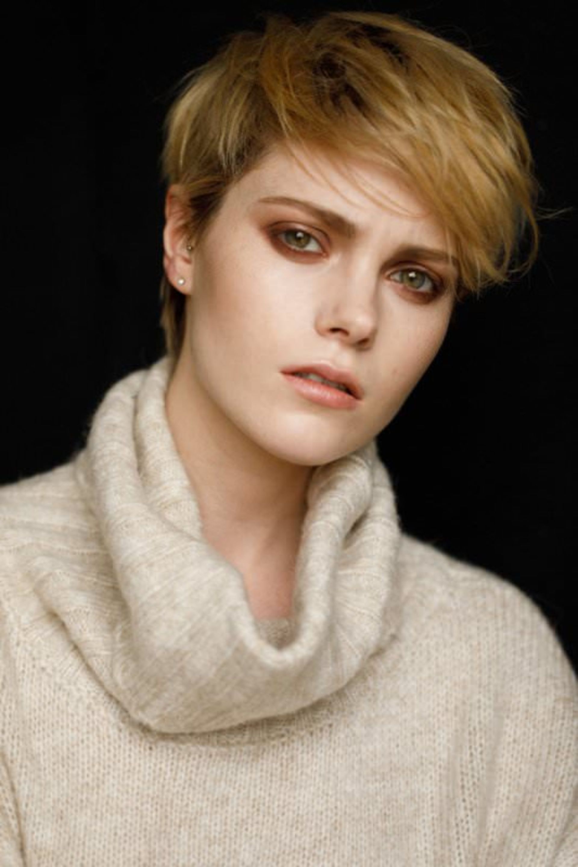 مقایسه مبدل آنالوگ و دیجیتال