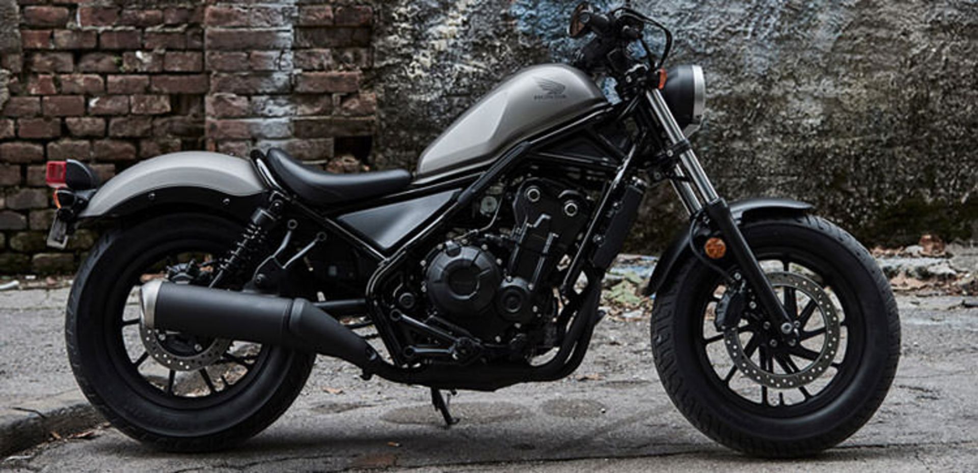 honda motorcycle / موتورسیکلت هوندا