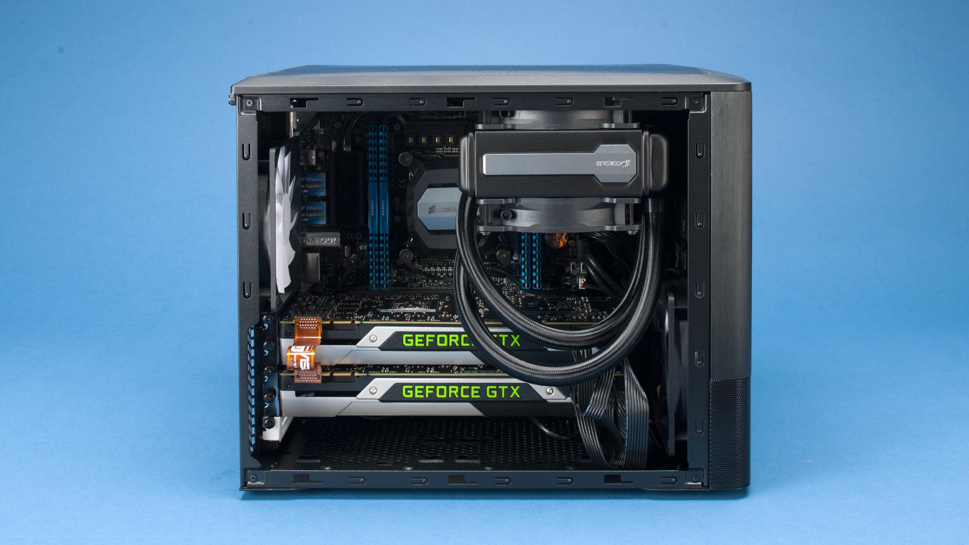 GTX 1080