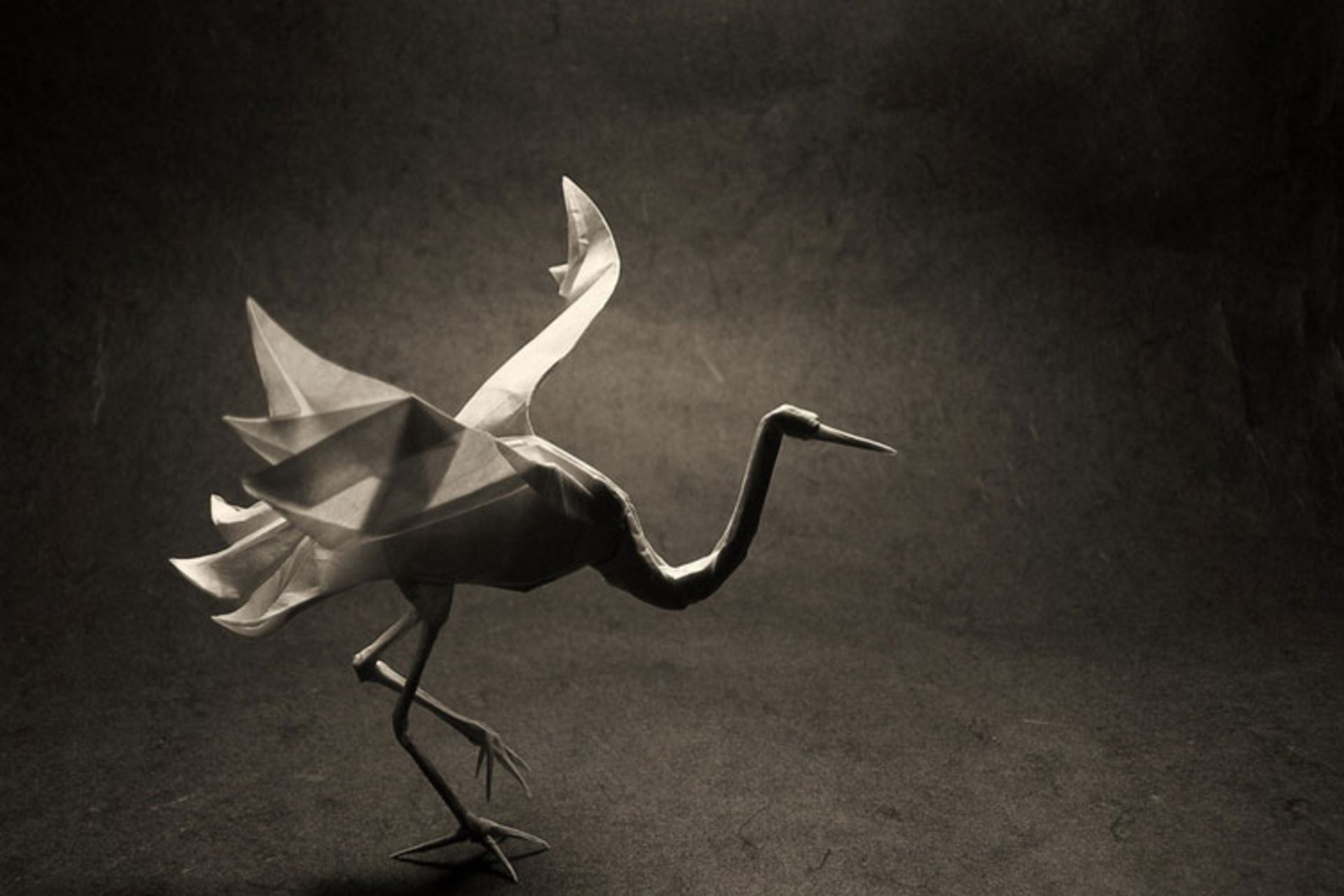 origami paper
