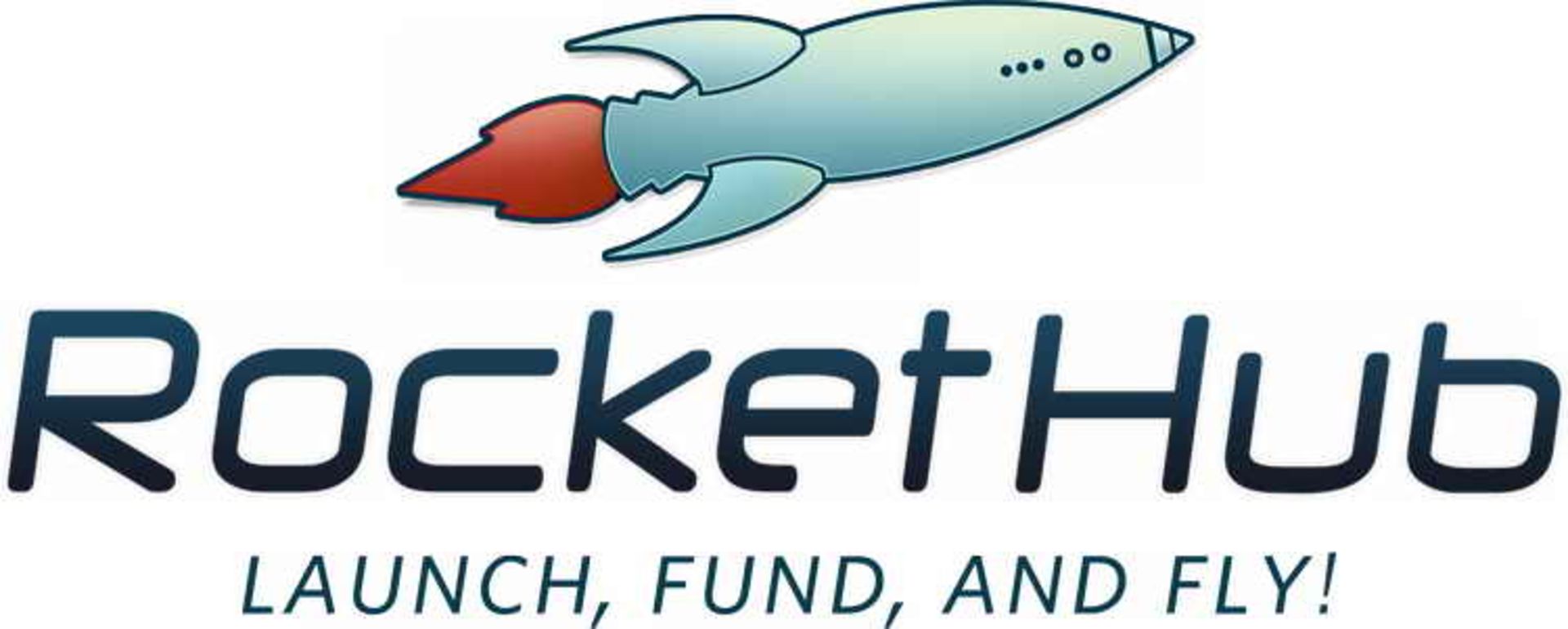 RocketHub