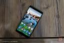 نوکیا 8 سیروکو / Nokia 8 sirocco