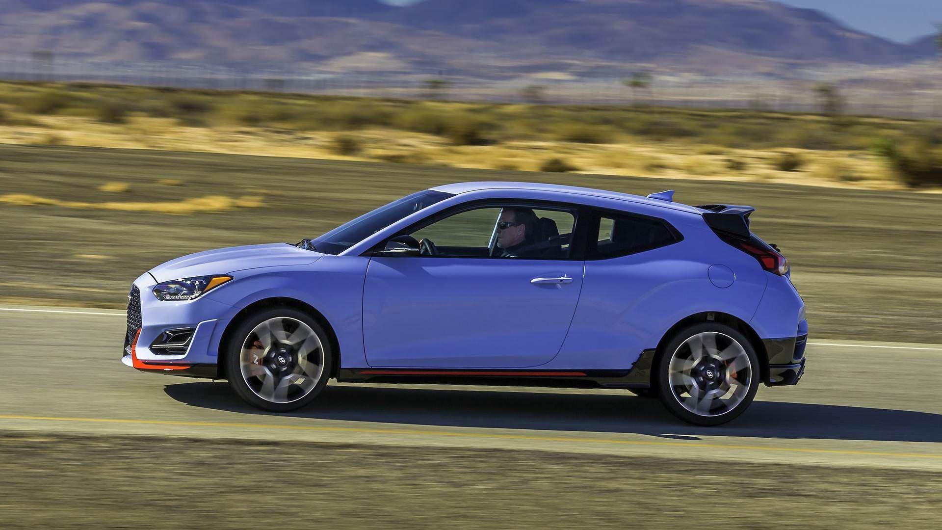 hyundai veloster 2019 / هیوندای ولوستر