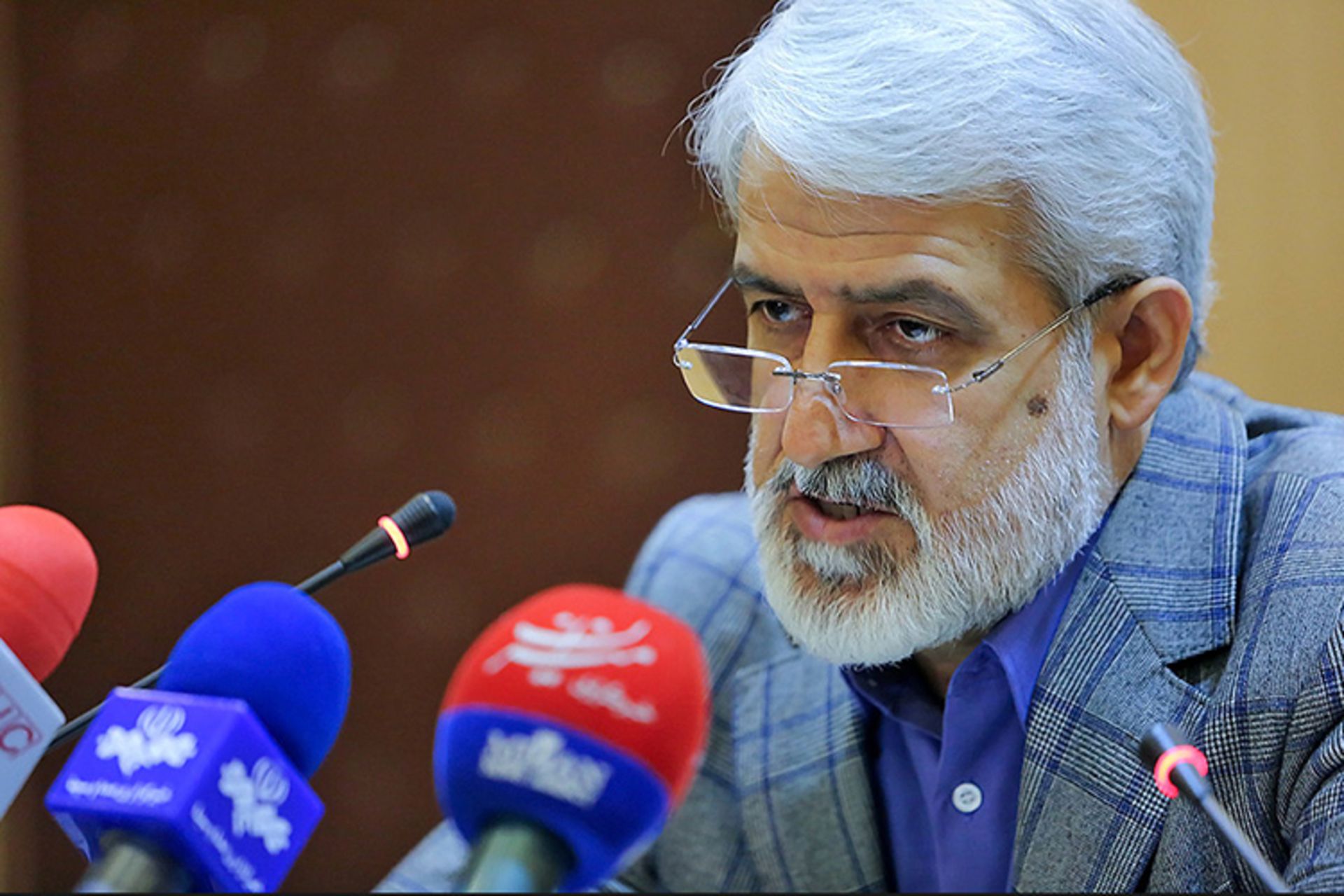 محمد جواد حشمتی   / دادستان کل