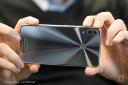 ایسوس ذن‌فون 5 /  Asus Zenfone 5