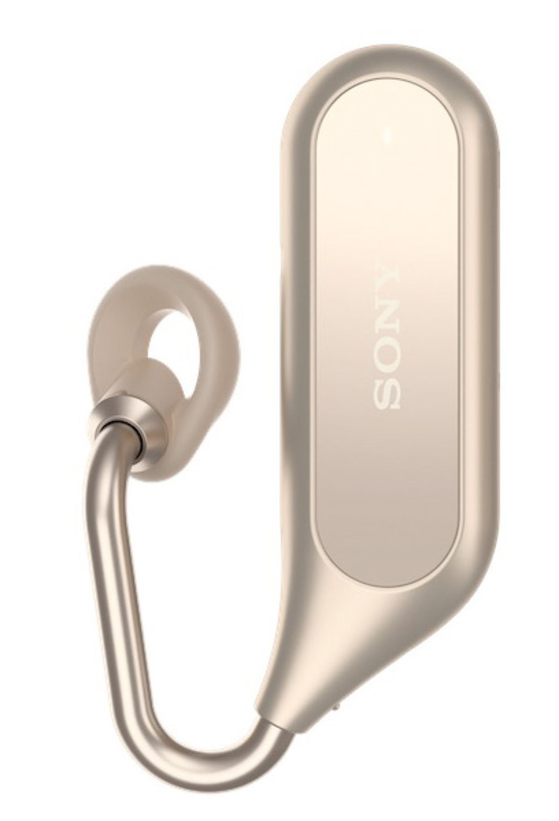 سونی اکسپریا ایر دو / Sony xperia ear duo