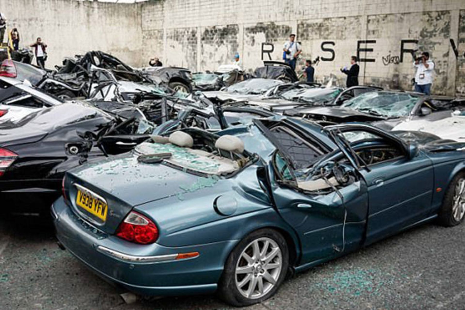 خودرو فیلیپین