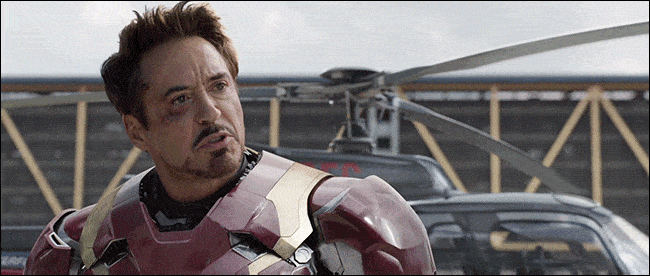 کدگذاری HEVC/H.265