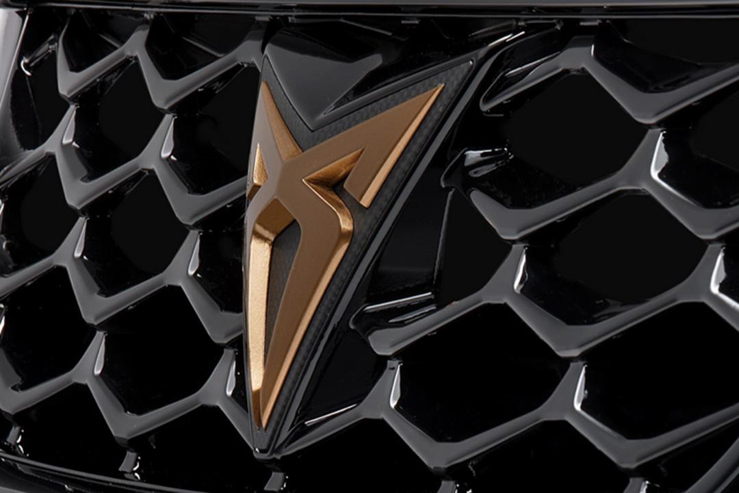 Cupra