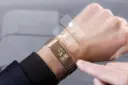 هواوی تاک‌ بند B2-2
