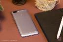 Asus Zenfone max Plus