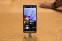 اکسپریا ایکس زد ۲ کامپکت/xperia xz2 compact