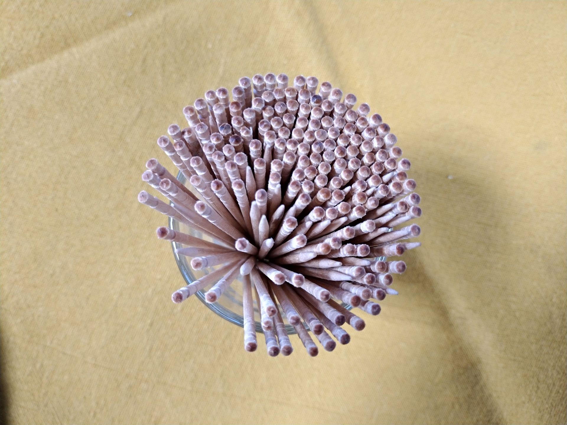 نمونه عکس دوربین ذن فون ۵ ایسوس