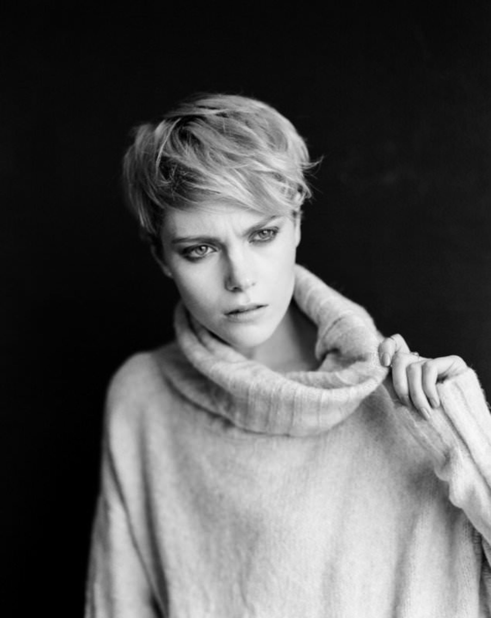 مقایسه مبدل آنالوگ و دیجیتال