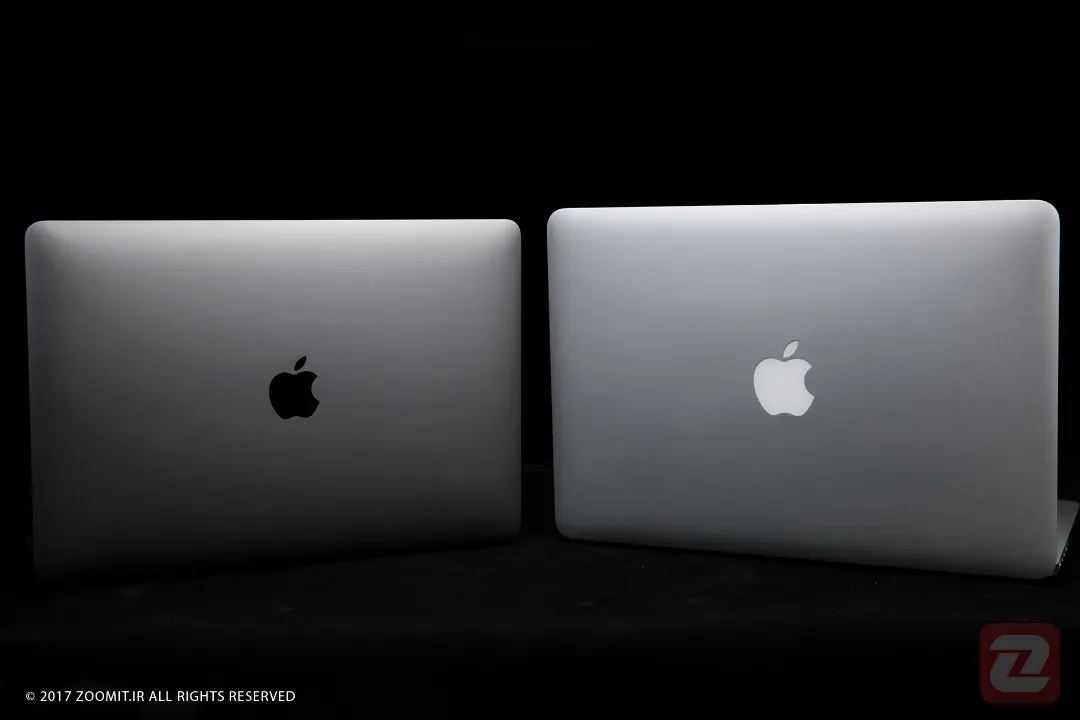 مک بوک پرو/macbook pro