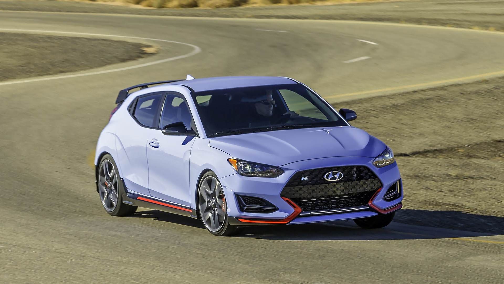 hyundai veloster 2019 / هیوندای ولوستر