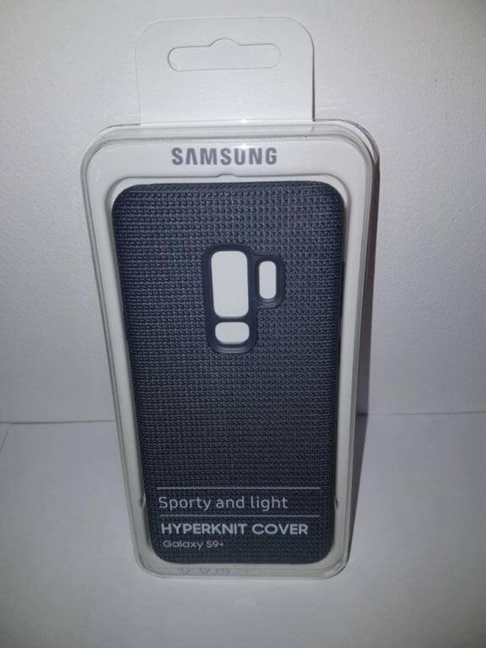Galaxy S9 Covers (1)