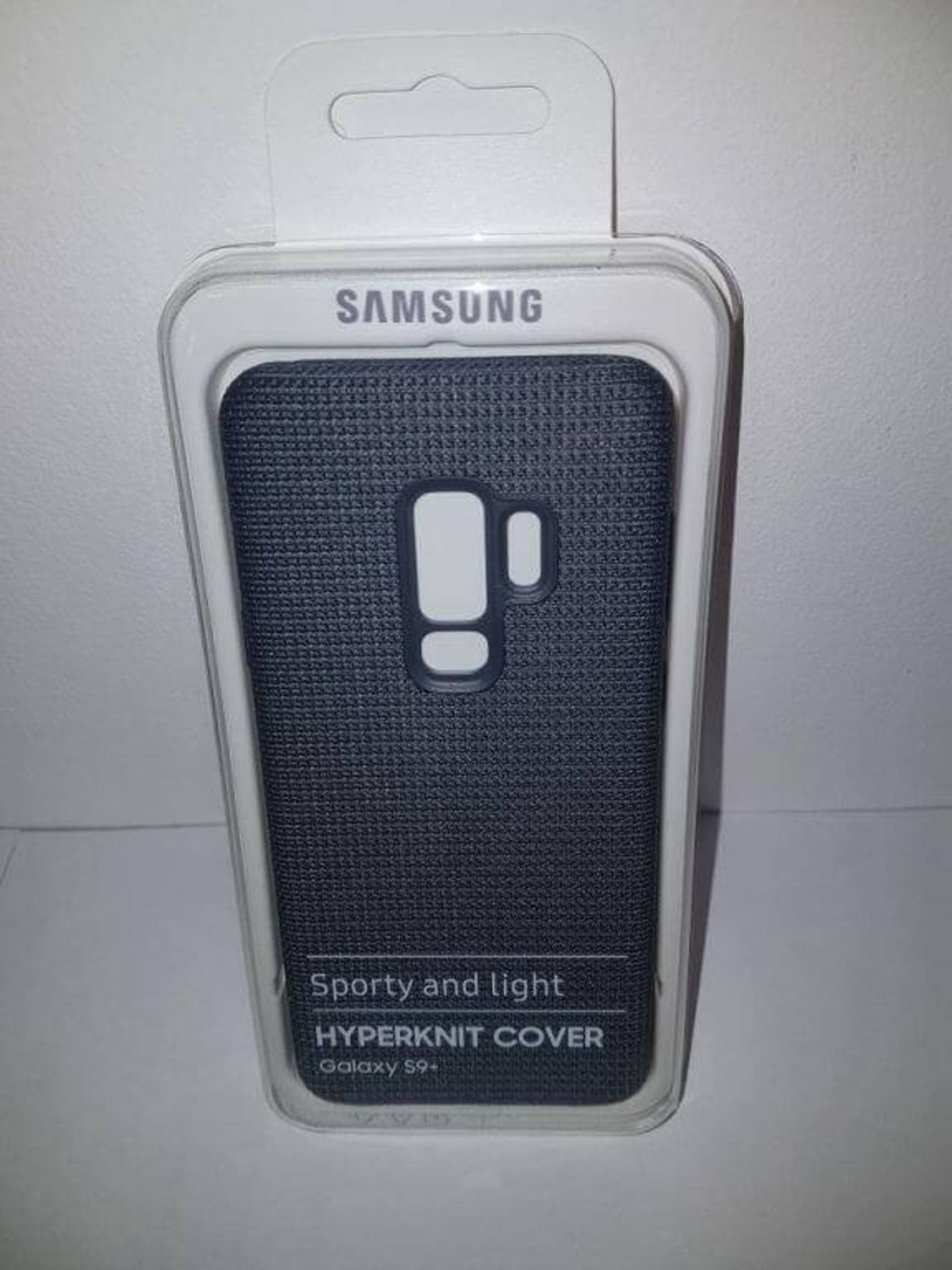 Galaxy S9 Covers (1)