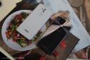 ایسوس ذن‌فون 5 و ذن‌فون ۵ لایت / Asus Zenfone 5 & 5 lite
