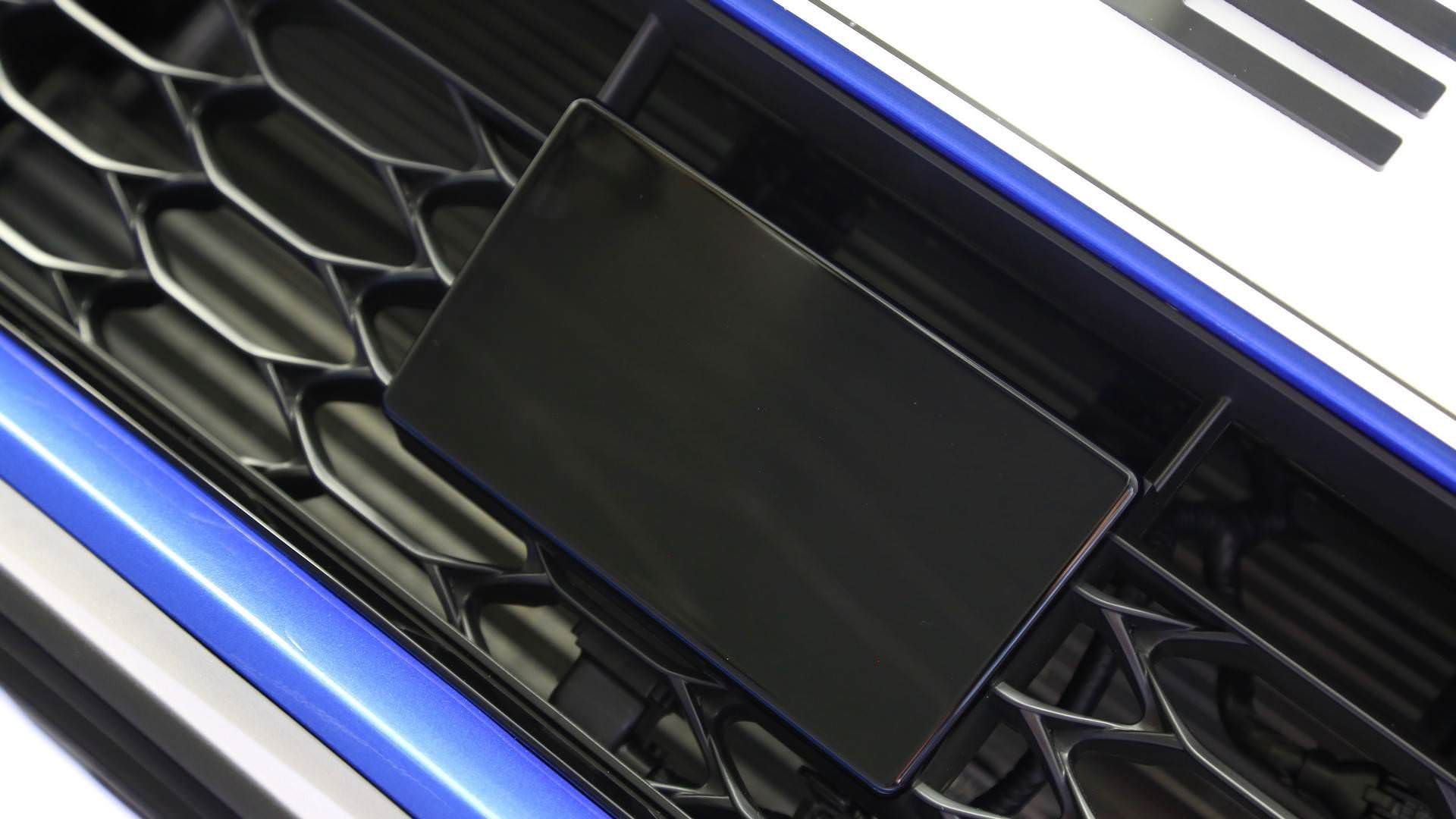 2018 kia ceed / هاچ‌بک کیا سید مدل 2018