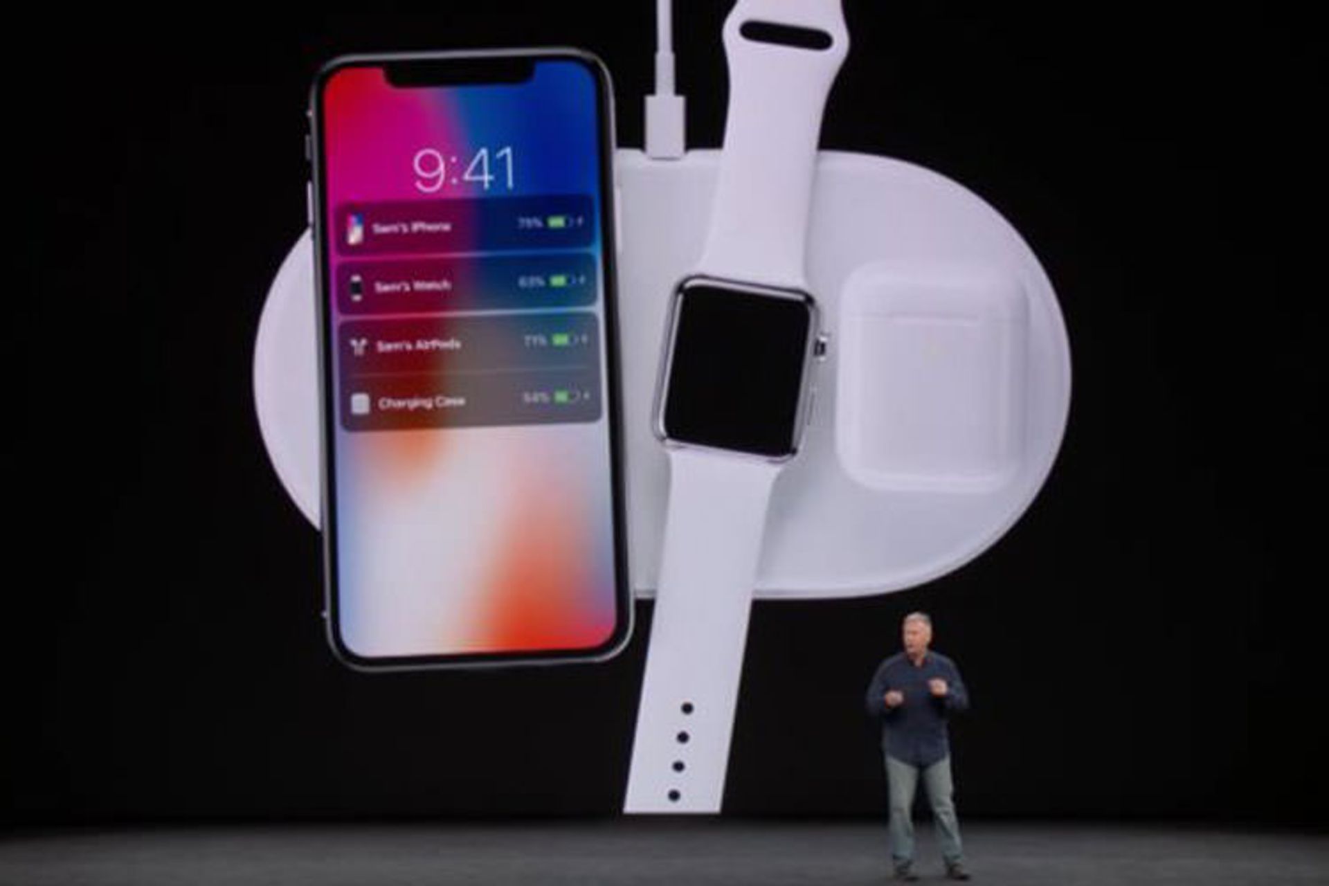 ایرپاور/AirPower