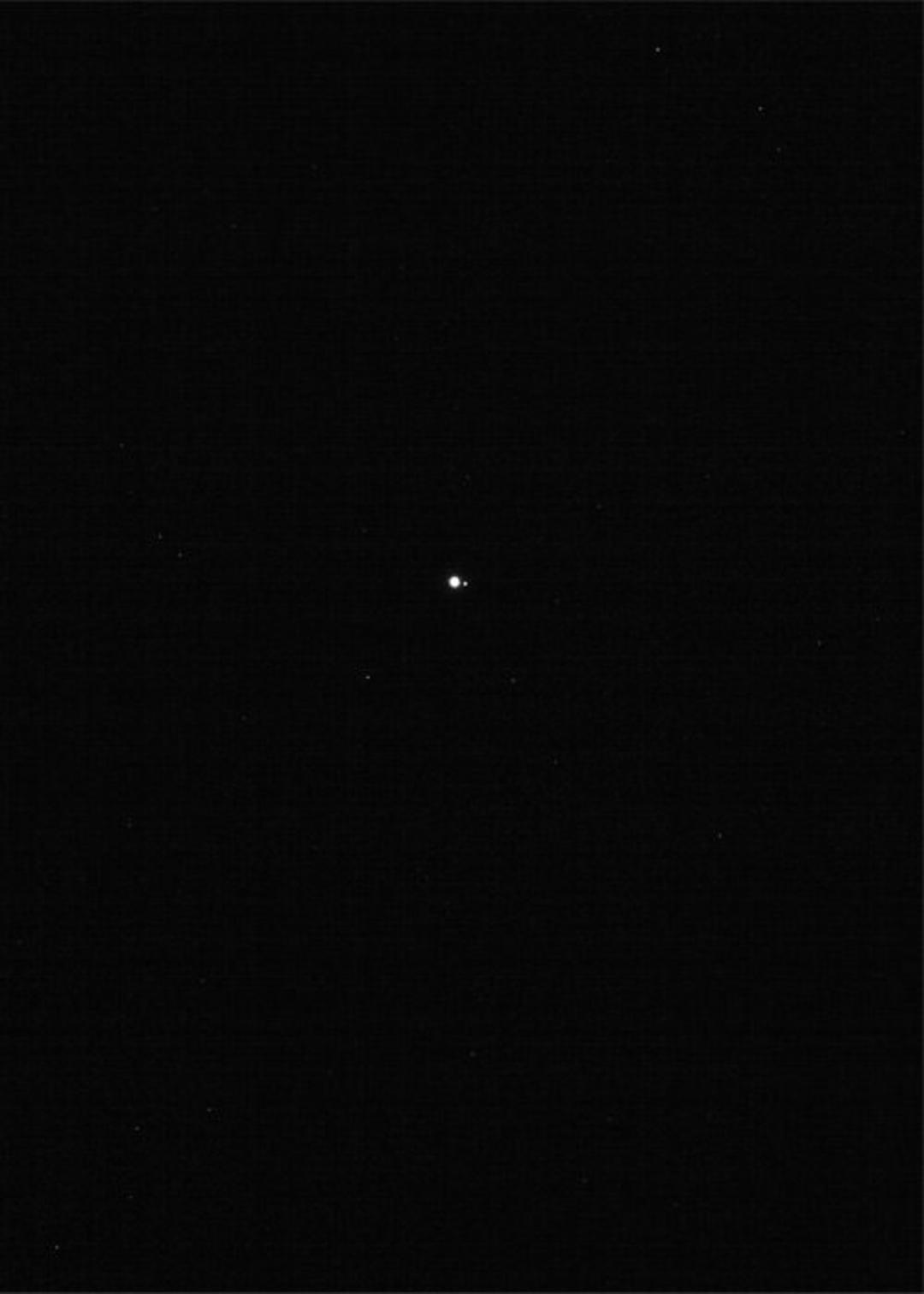 space