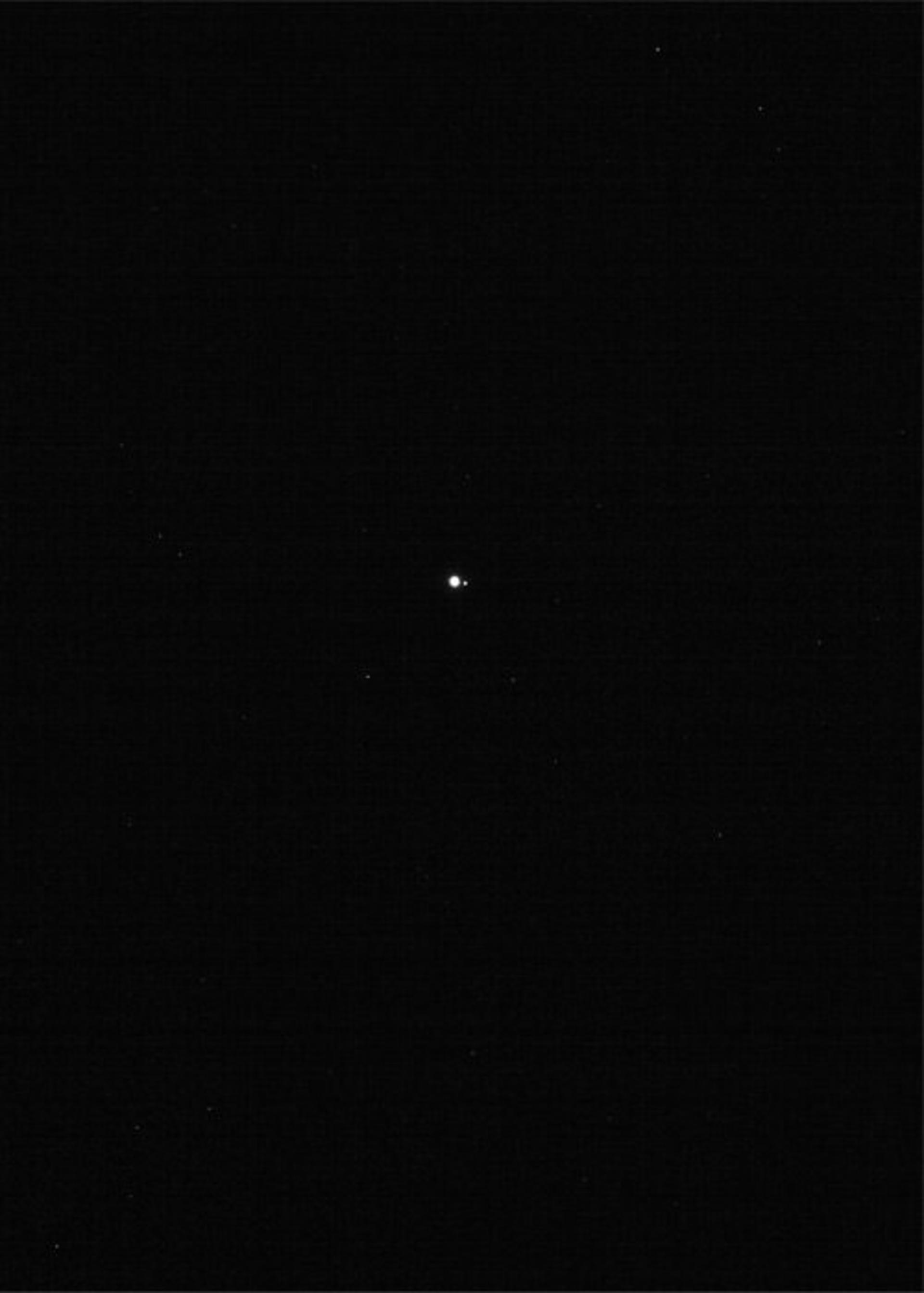 space