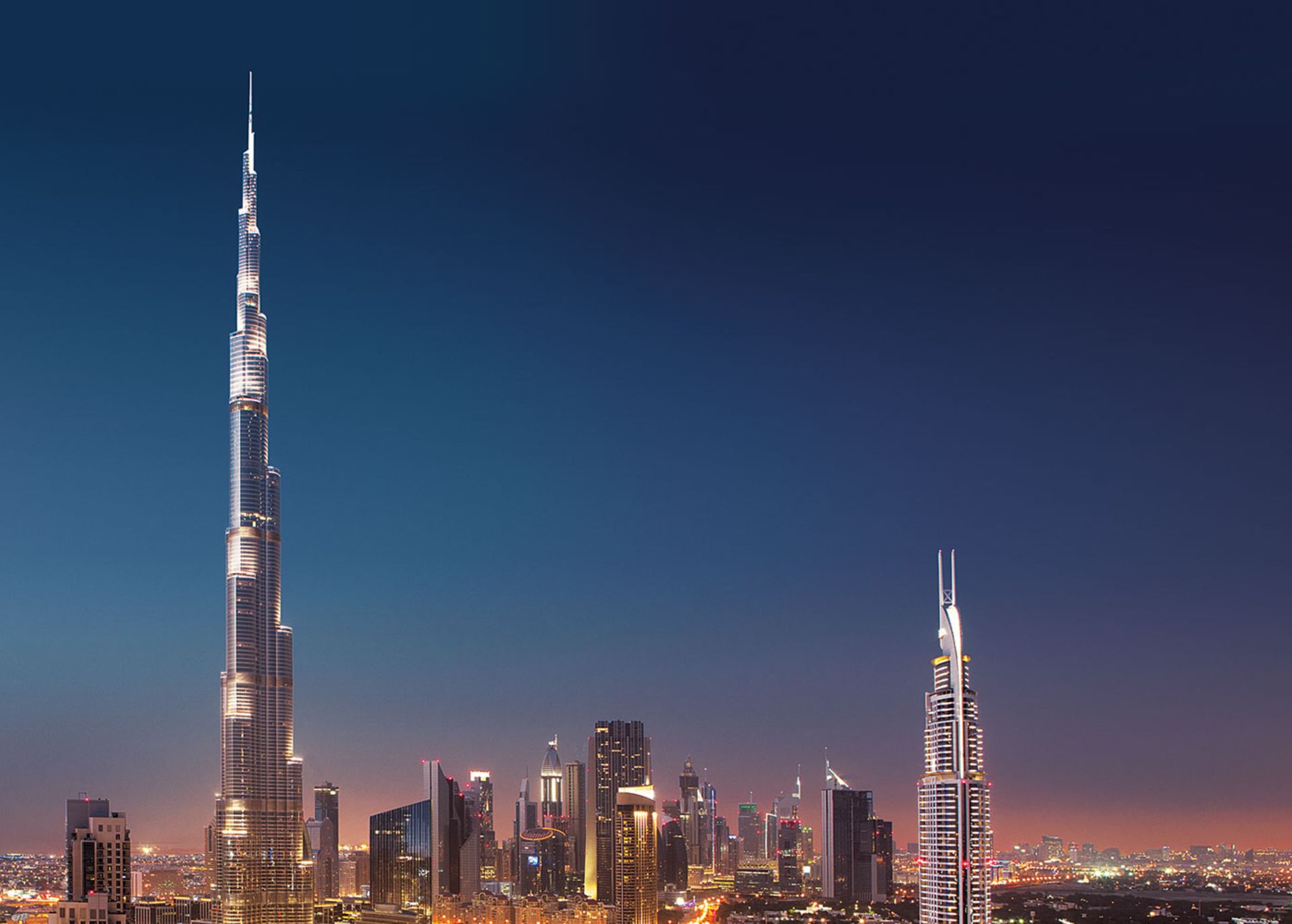 برج خلیفه دوبی burj khalifa dubai