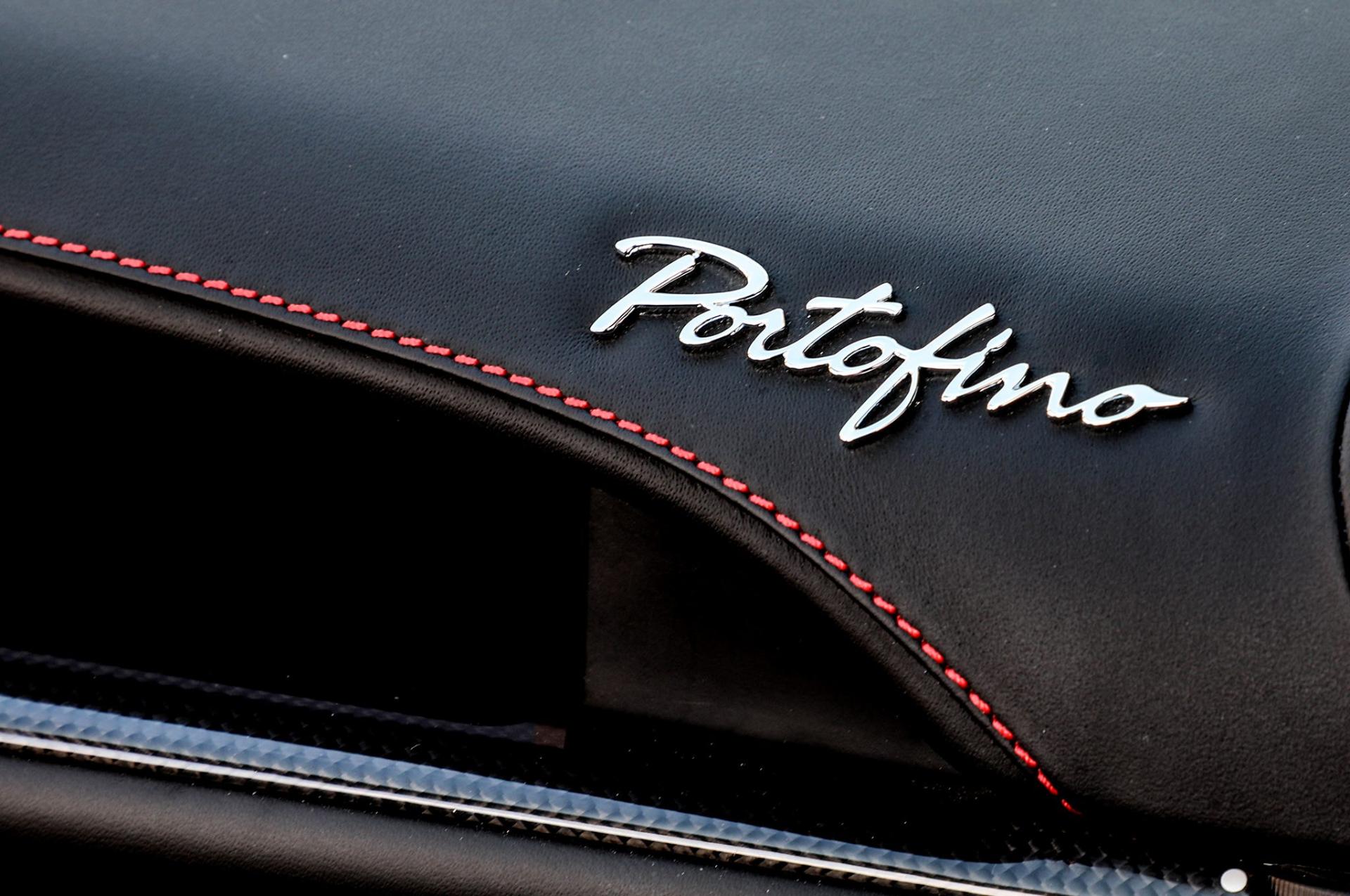 portofino