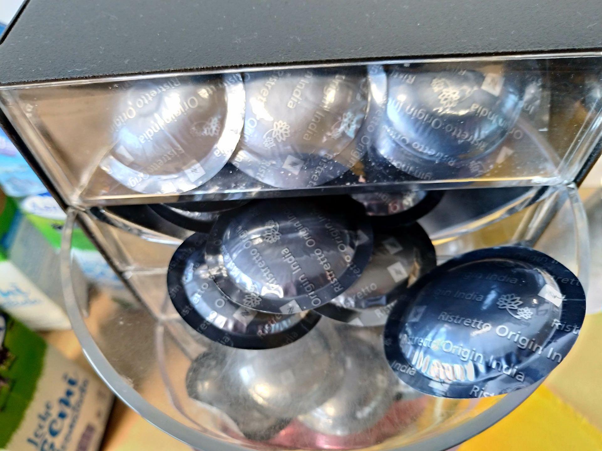 نمونه عکس دوربین ذن فون ۵ ایسوس