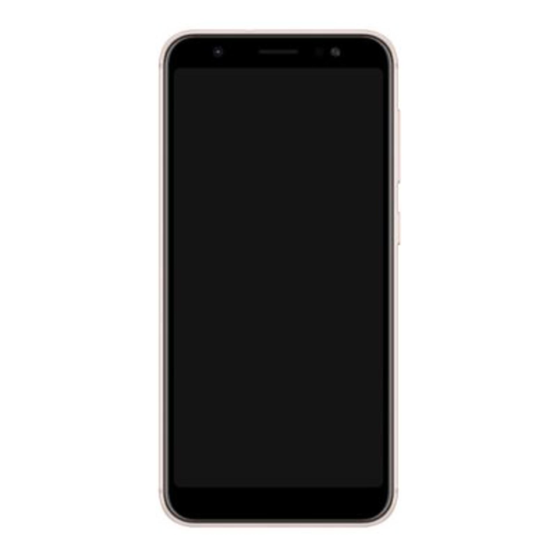 ذن فون مکس/ZenFone Max
