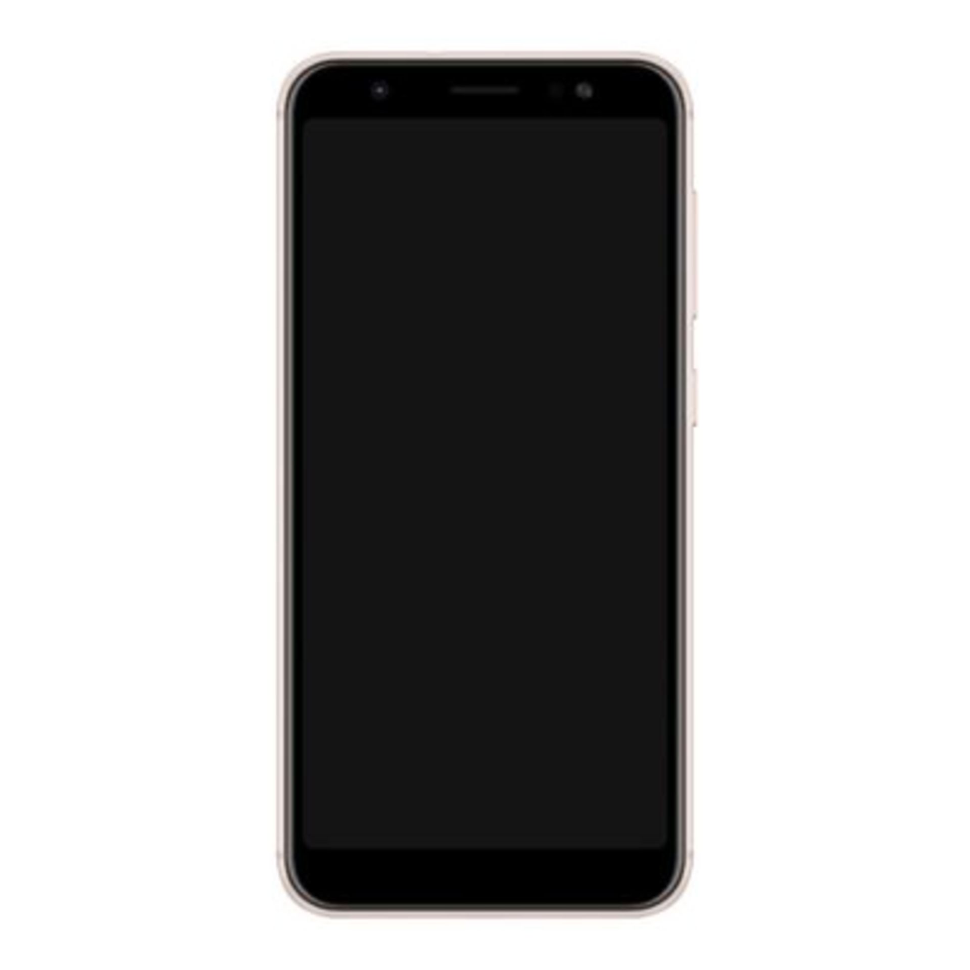 ذن فون مکس/ZenFone Max