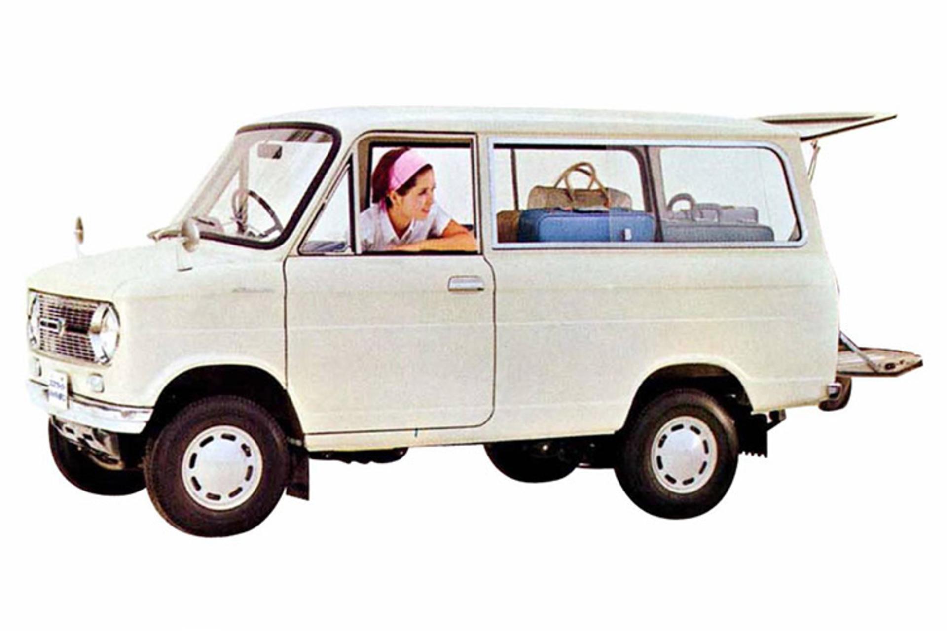 سوزولایت