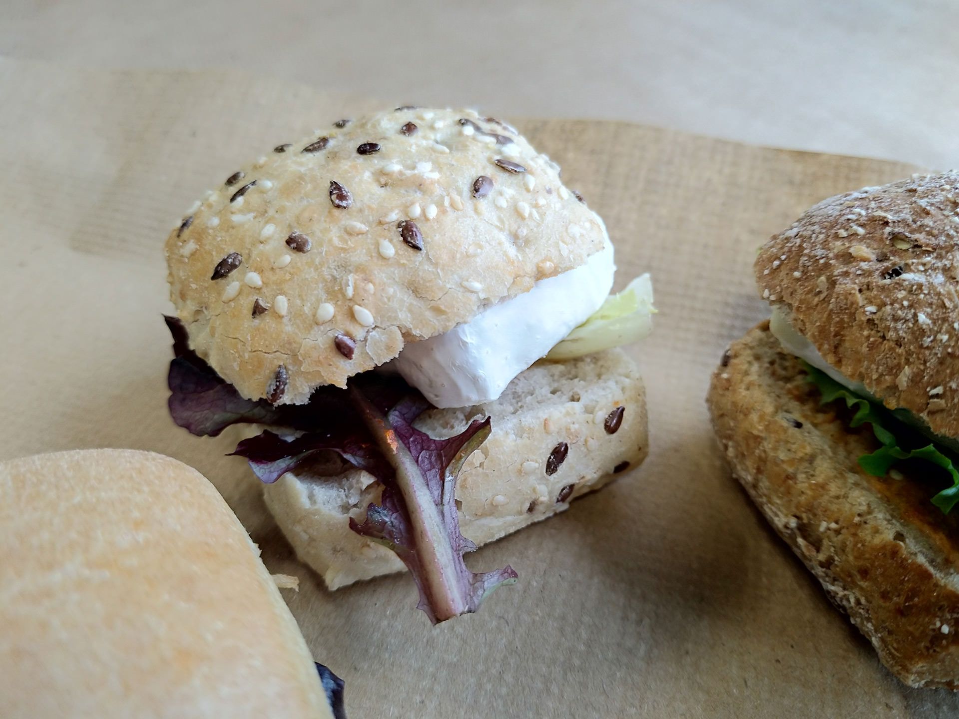 نمونه عکس دوربین ذن فون ۵ ایسوس