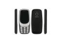 نوکیا 3310 4G-2
