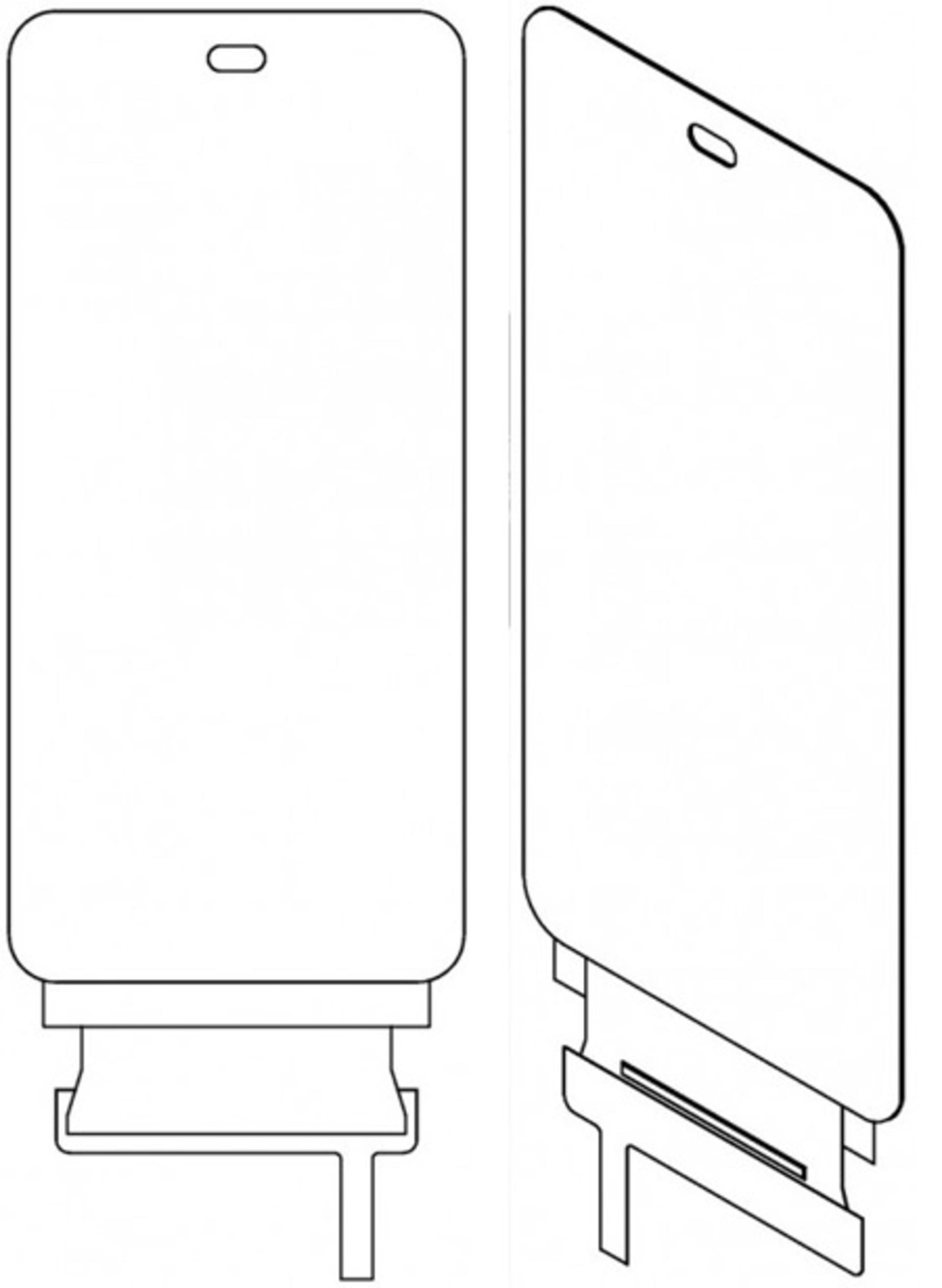 ال جی