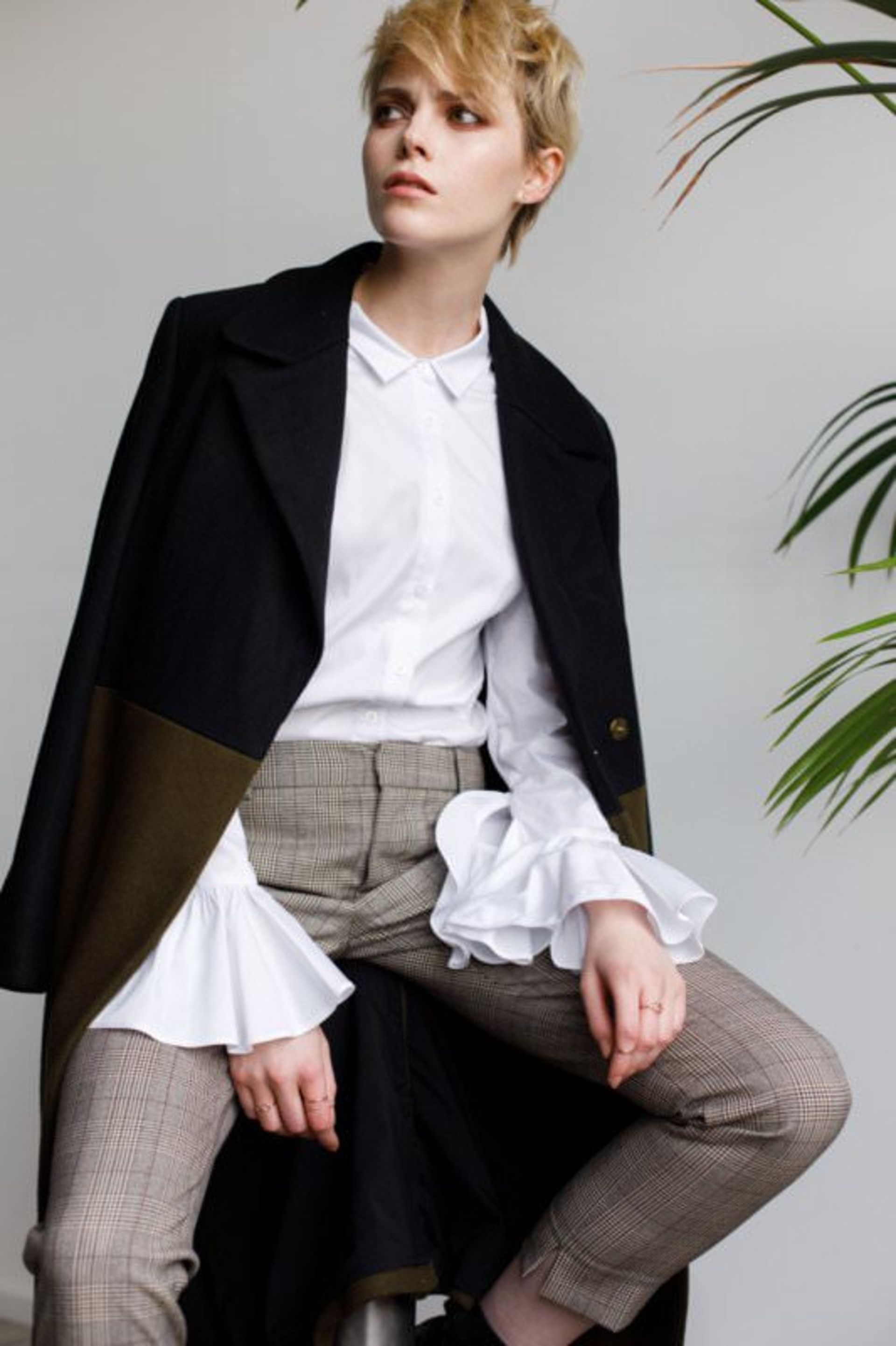 مقایسه عکاسی آنالوگ و دیجیتال