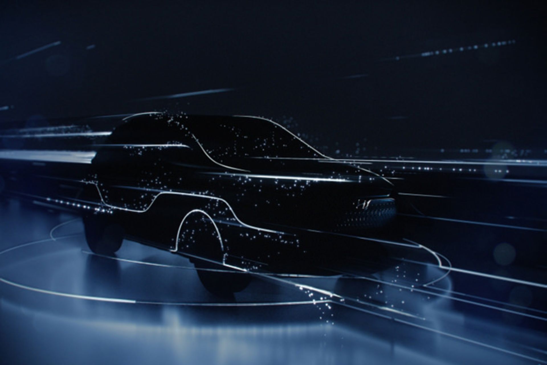 Hyundai Kona Electric / هیوندای کنا برقی