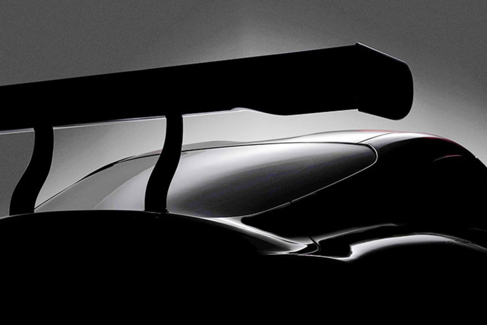 Totota Supra  / تویوتا سوپرا