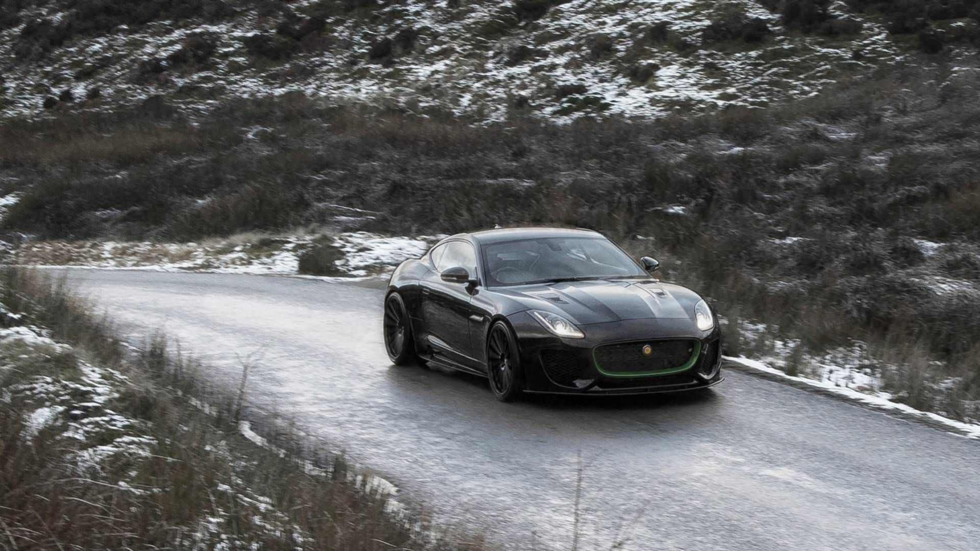 lister thunder / لیستر تاندر