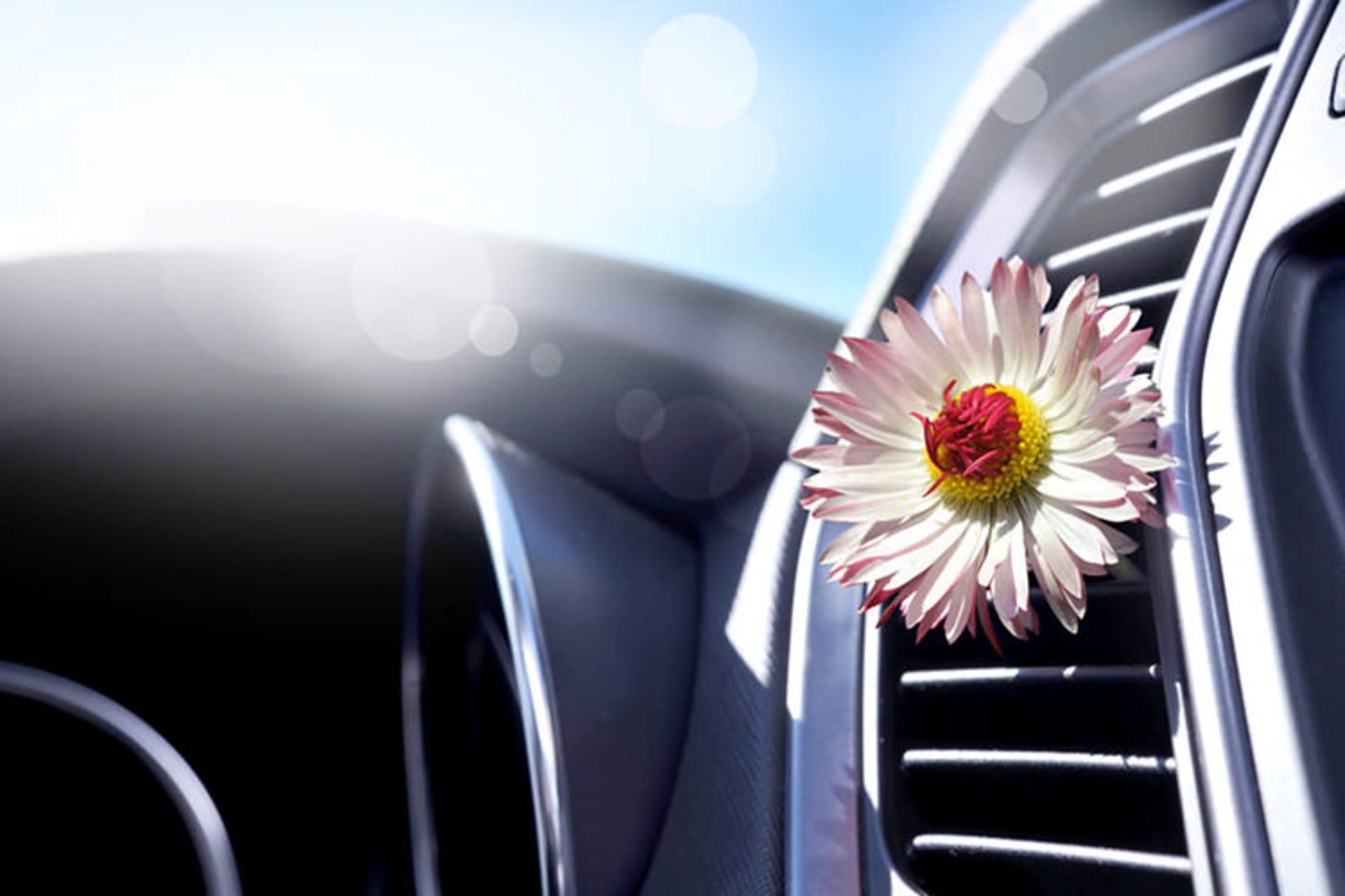 کابین سمی خودرو